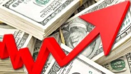 سعر الدولار اليوم مقابل الجنيه المصري 