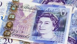سعر الجنيه المصري 