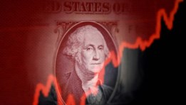 سعر الدولار اليوم