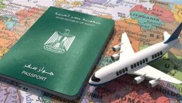  فتح التأشيرات للمصريين للعمل في دولة الكويت 