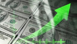 سعر الدولار اليوم مقابل الجنيه المصري 