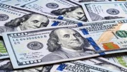 سعر الدولار اليوم مقابل الجنيه المصري 