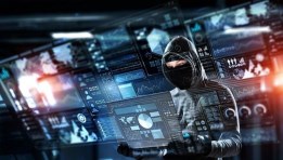 مركز المعلومات لاتخاذ قرار بمجلس الوزراء - مصر