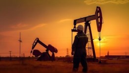  الخدمات البترولية 