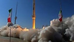 استهداف المنشآت تخصيب وتحويل اليورانيوم 