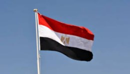 مصــر تدين الهجوم الإرهابي في النيـجر 