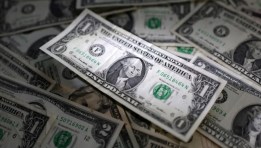 سعر الدولار اليوم مقابل الجنيه المصري 
