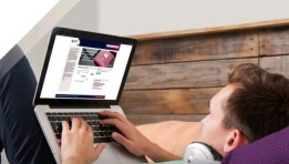 الخدمة الهاتفية المصرفية من بنك قطر الوطني 