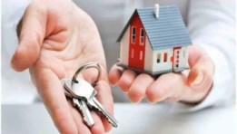  قرض بيتك معانا من بنك قطر الوطني 