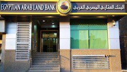 البنك العقاري المصري العربي