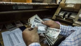 المرتبات الجديدة 