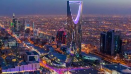  تقريرًا حديثًا يقيس تكاليف المعيشة 