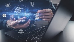 ChatGPT والتعليم