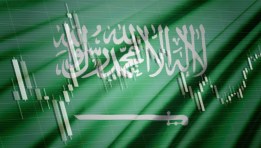 الضغوط التضخمية السعودية