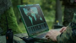 حرب الـ GPS