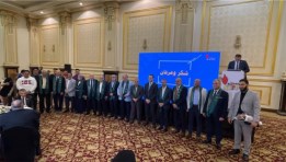 شركة الإسكندرية للمنتجات البترولية المتخصصة
