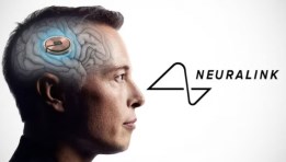 Neuralink التابعة لـ"إيلون ماسك"