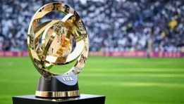 كأس العالم للأندية 2025