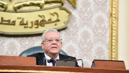 الدكتور حنفي جبالي