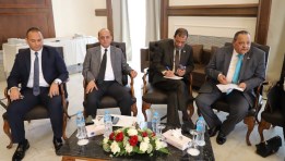 غرفة الإسكندرية