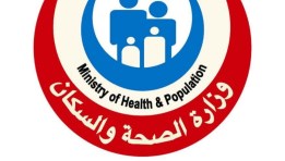 الصحة والسكان