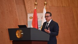 الدكتور خالد عبدالغفار