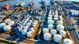 إدارة معلومات الطاقة الأمريكية