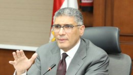 المهندس عادل النجار