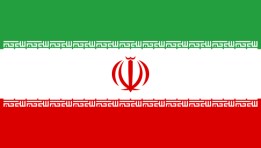 إيران