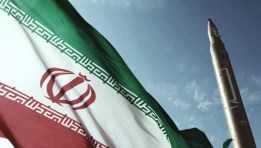 إيران
