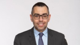 الدكتور محمد فؤاد