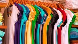 التصديري للملابس الجاهزة
