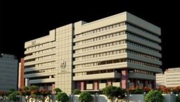 معلومات الوزراء