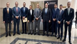 ندوة علمية حول التعريف بسياسات المنافسة وآثارها على الاقتصاد المصري
