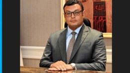  المهندس شريف الشربيني، وزير الإسكان