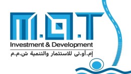شركة «MOT»