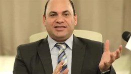 الدكتور محمد علي فهيم