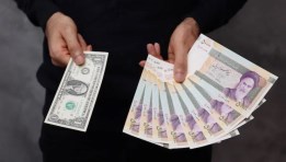 تحويلات المصريين بالخارج