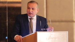 مؤتمر برنامج موئل الأمم المتحدة "الهابيتات" 