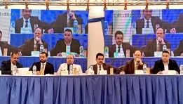 مزاد علني بجهاز مدينة العبور الجديدة
