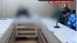 القبض على جاسوس للموساد في إيران