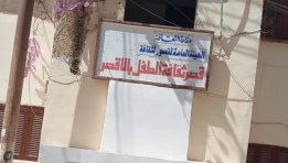 قصر الثقافة