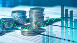 أوراسكوم المالية القابضة