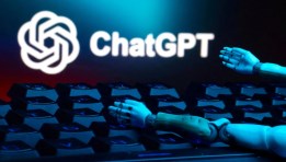 Chat GPT