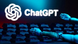 Chat GPT