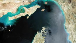  مضيق هرمز