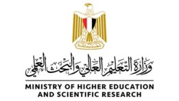 وزارة التعليم