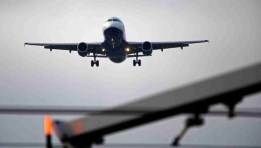 طيران الإمارات والخطوط الجوية الصينية “إير تشاينا"
