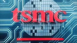  شركة "TSMC"
