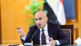محمد عبداللطيف وزير التربية والتعليم